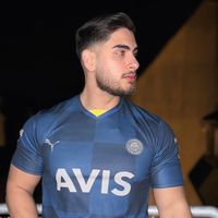 karem.aljamal