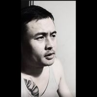 original sound - TheinOo