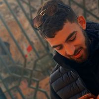 الرقم القياسي