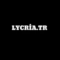 original sound - lycria.tr