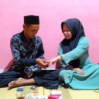suara asli - MURT3.bersaudara pengawas Yudi