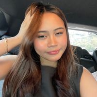 original sound - kaye