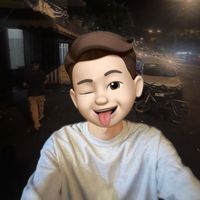 son original