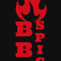 bbqspiycy