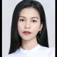 suara asli - JoonGii_AG