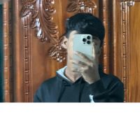 thevillan.07