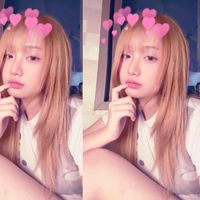 x_xxhyunji
