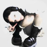 ЧЕРТИ dxo buzy kleff chiaotzu