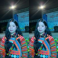 nhạc nền - Tớớớ nèeeeeeee😺