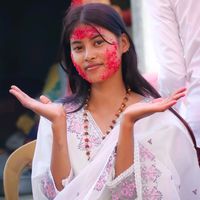 nanuqueen0