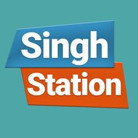 singhstation