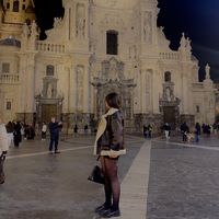 fidelarmagan_