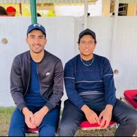 bilawalnasirofficial