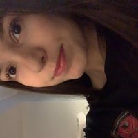 jxst_lea011