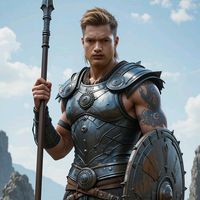 សំឡេងដើម - 索姆·斯雷尼