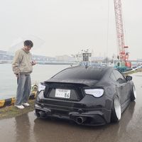 kazu_aichi