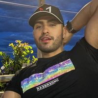 jjefersonjaramillo