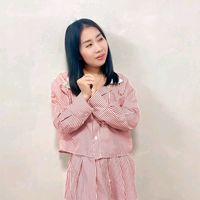 เสียงต้นฉบับ - Ngamใบข้าว