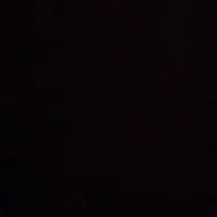 original sound - 14_08_56