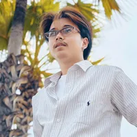 พี่ก็เช่นเดียวกัน