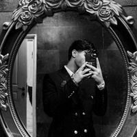 n_hasan.4