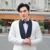 woangdoanh27