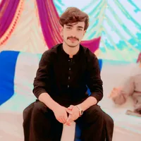 original sound - ahmad.write65