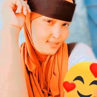 drs.najah.osman