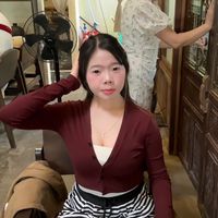 nhạc nền - Nguyễn thảo 😘