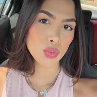 sindythays