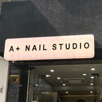 acong.nail.studio