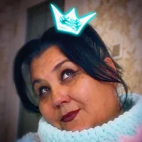 original sound - mamachizh