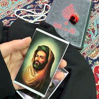 _omahmed10