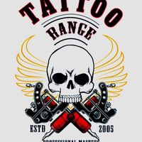 tattoorange