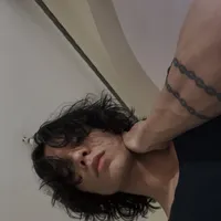 original sound - 1_youno