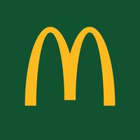 mcdonalds.md