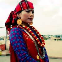 minabudhathoki9