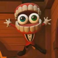 boy sure a lot of people under this sound