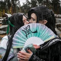 wei_wuxian_31_10