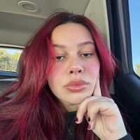 _juliaaguedes