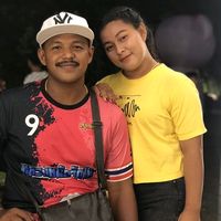 เสียงต้นฉบับ - wit😎