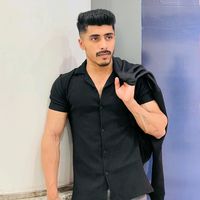 humail_shah786