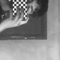 w4ng.__