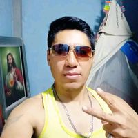 davixito38
