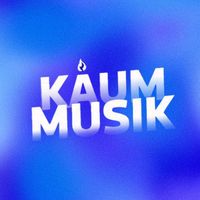 original sound - Kaummusik