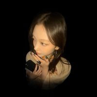 youno_music