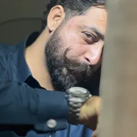 original sound - syedbasii