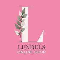original sound - lendelsonlineshop