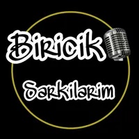 original sound - biriciksarkilarim