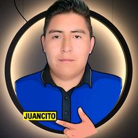 juancito.20r